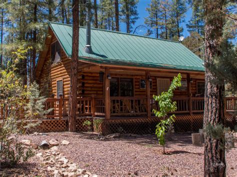 house located at 1392 W MUNSEE Dr, Payson, AZ 85541 sold for 450,000 on Jun 17, 2021. . Small cabins for sale in payson az